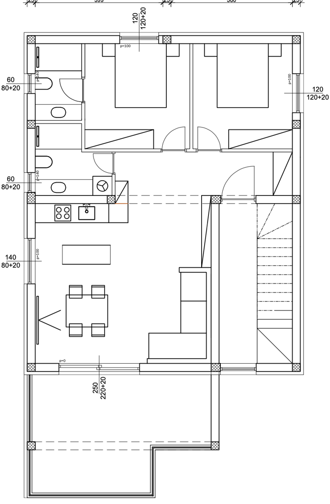 Image 6228543 - 6