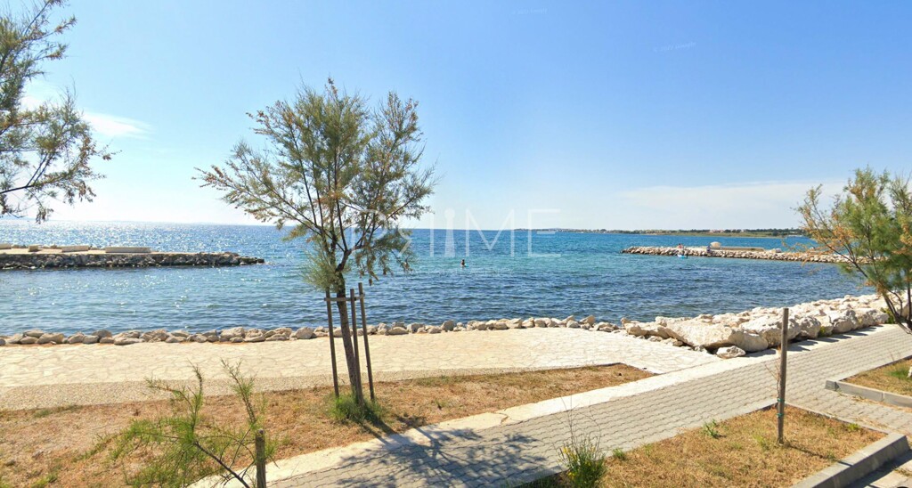 Image 6228547 - 12