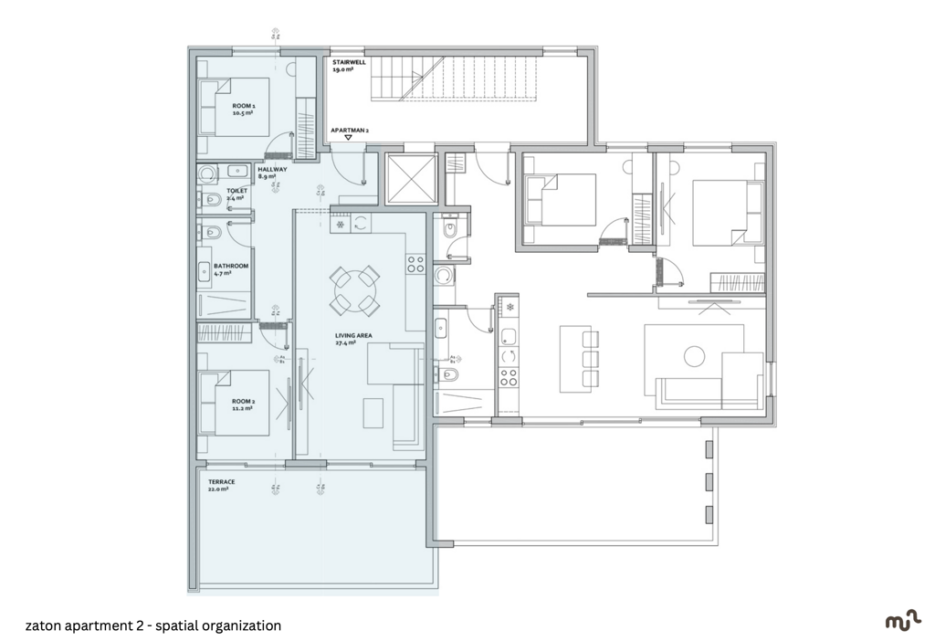 Image 6228547 - 11
