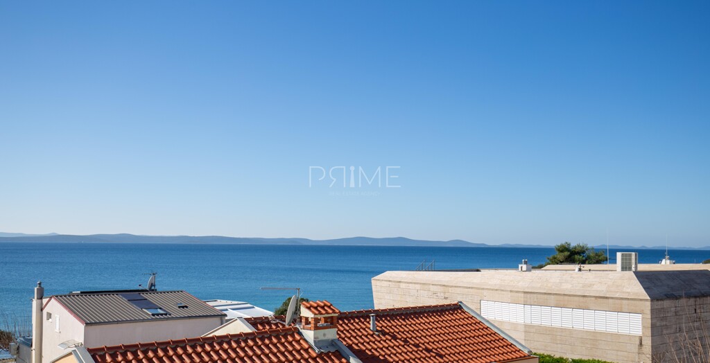 Image 6228548 - 3