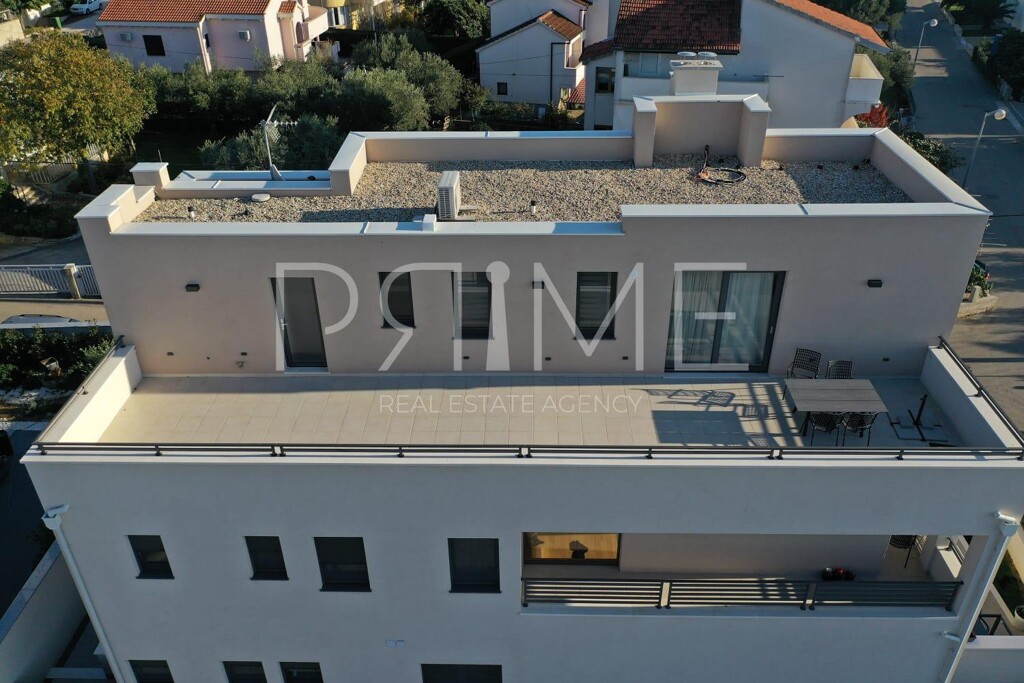 Image 6228549 - 3