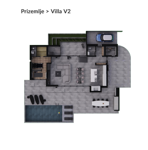Thumbnail 6228553 - 29