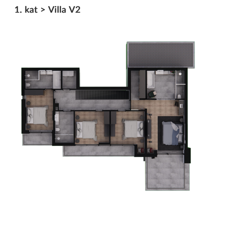 Thumbnail 6228553 - 30