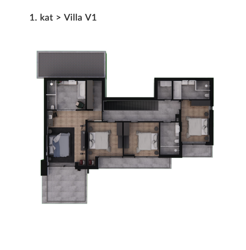 Thumbnail 6228560 - 30