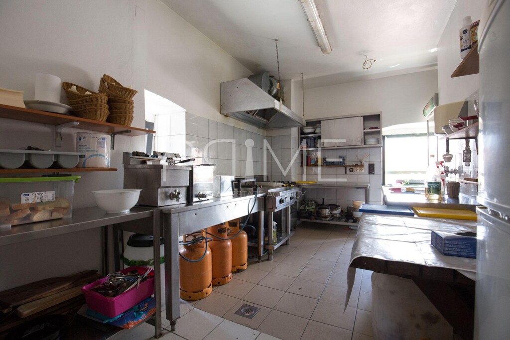 Image 6228562 - 17