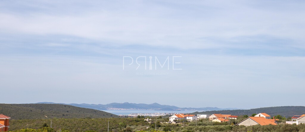 Image 6228570 - 1