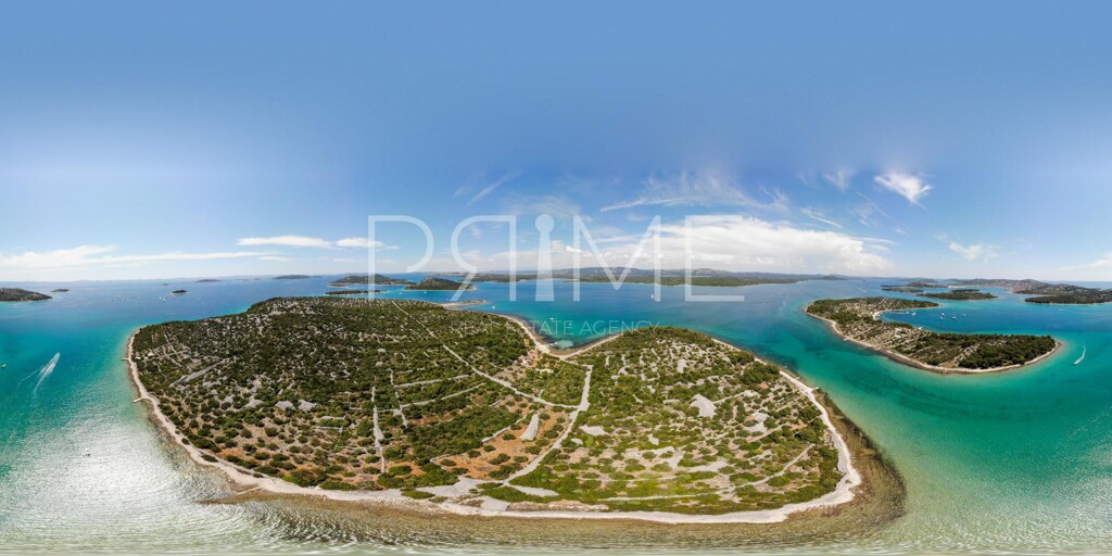 Image 6228586 - 1