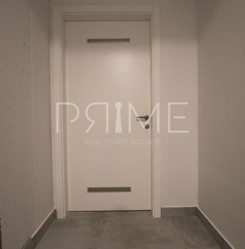 Image 6228597 - 27