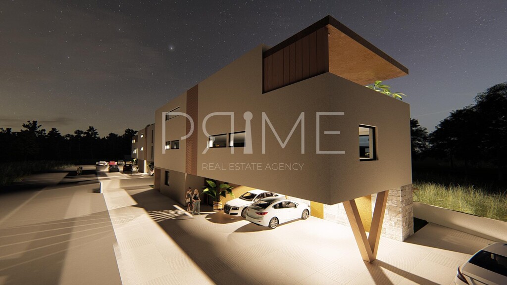 Image 6228603 - 7