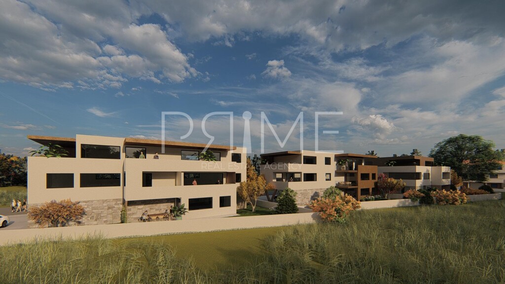 Image 6228603 - 1