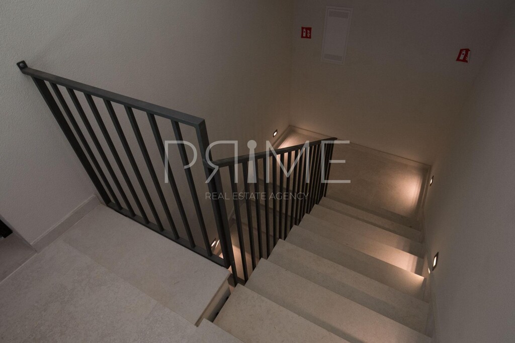 Image 6228606 - 4