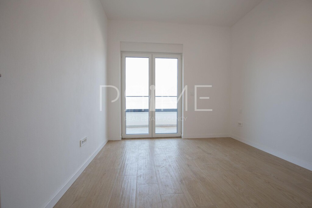 Image 6228613 - 6