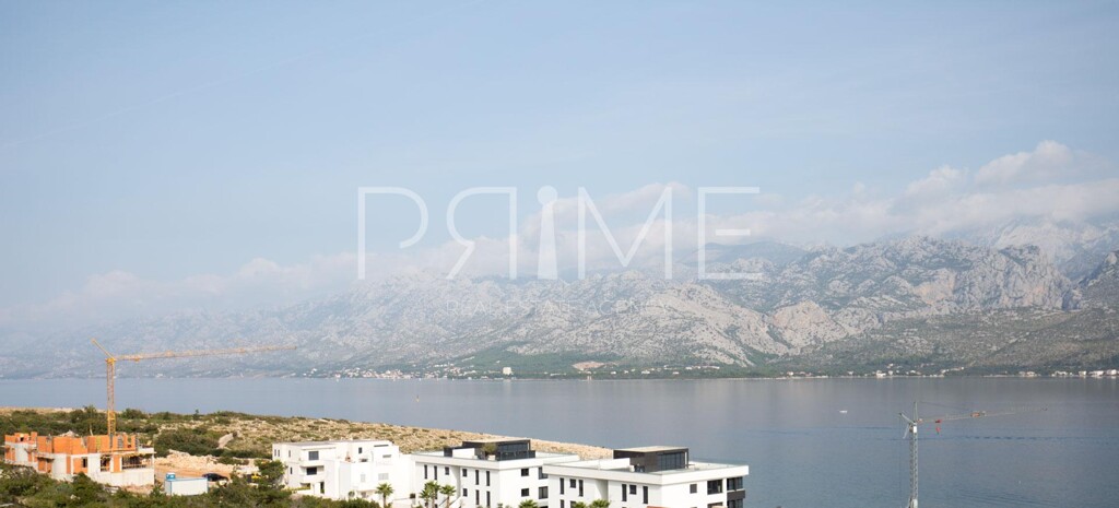 Image 6228613 - 21