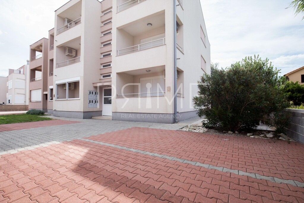 Image 6228617 - 1