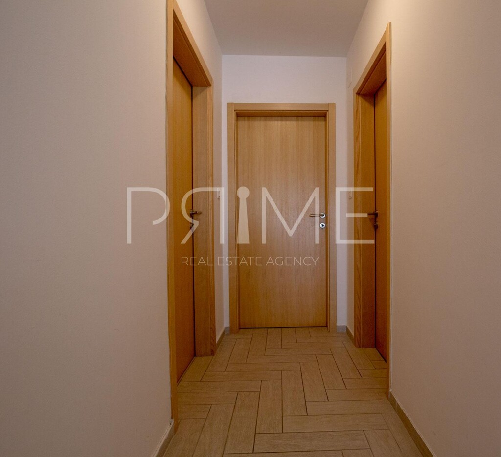 Image 6228617 - 12