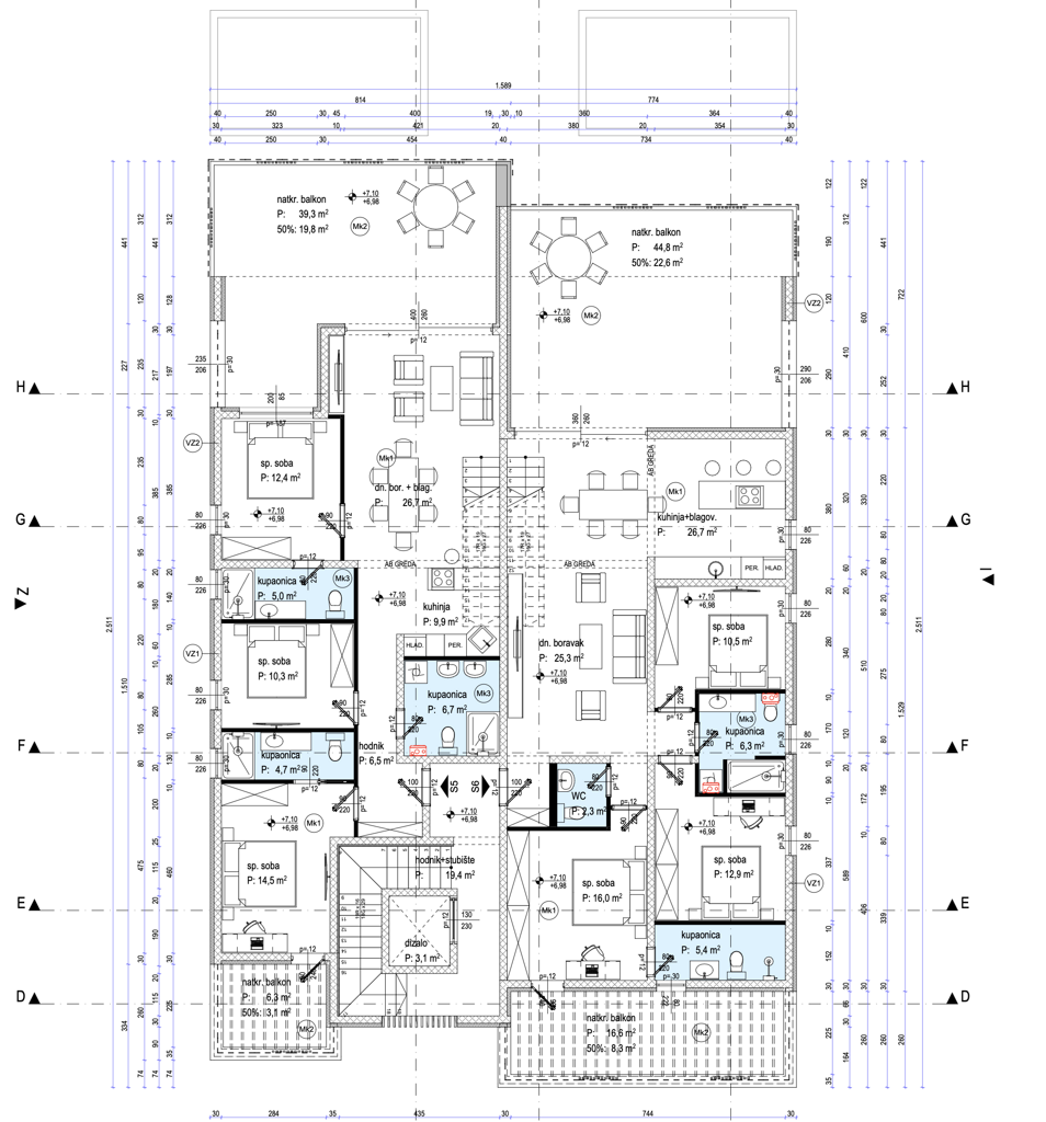 Image 6228618 - 6