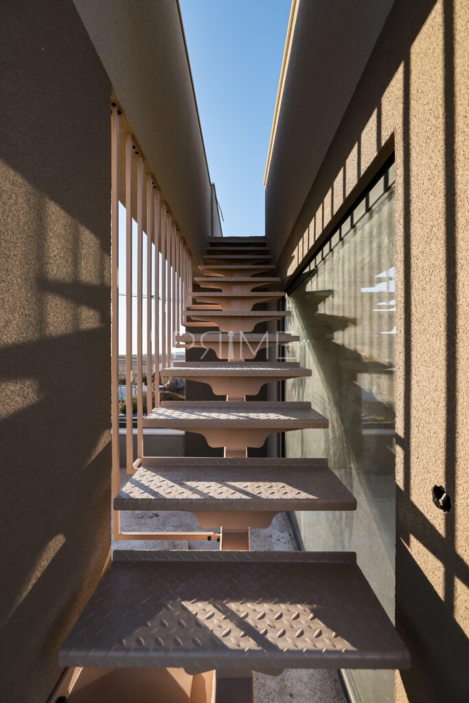 Image 6228620 - 6