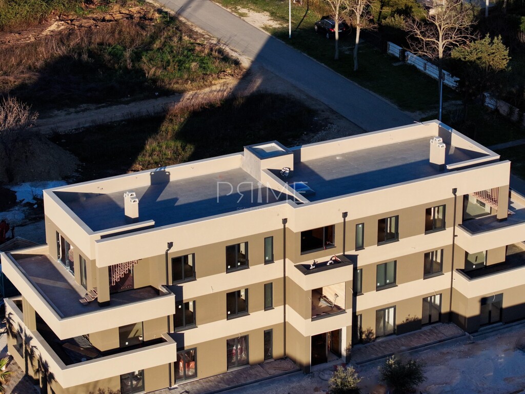 Image 6228620 - 4