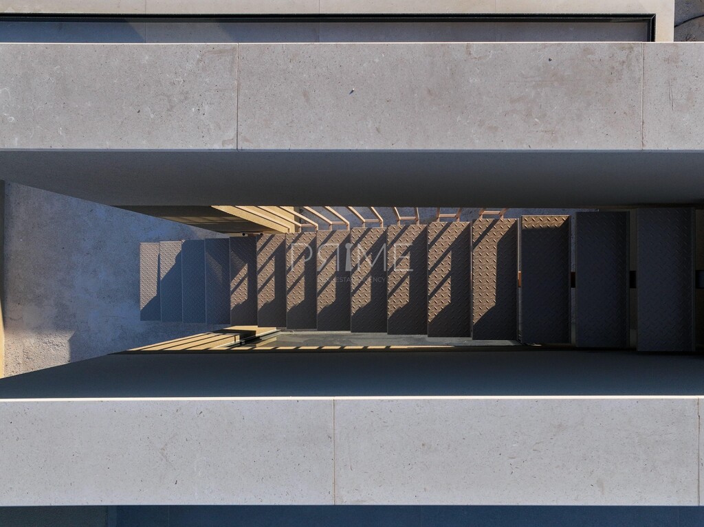 Image 6228620 - 15