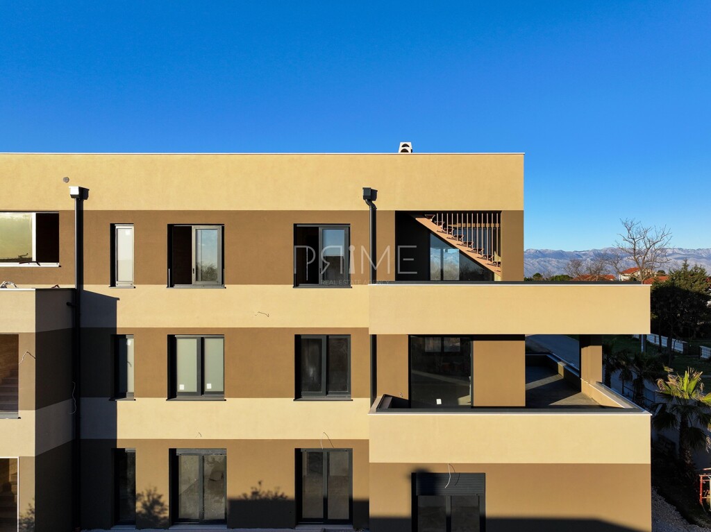 Image 6228620 - 2