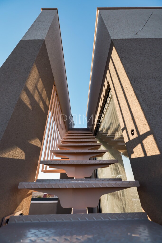 Image 6228620 - 24