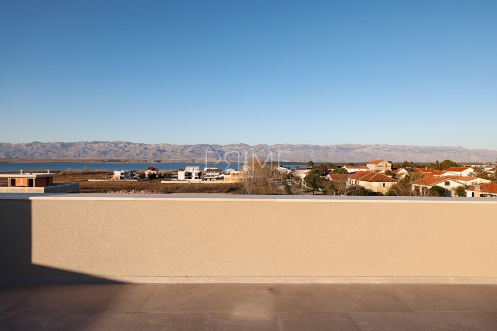 Image 6228620 - 21