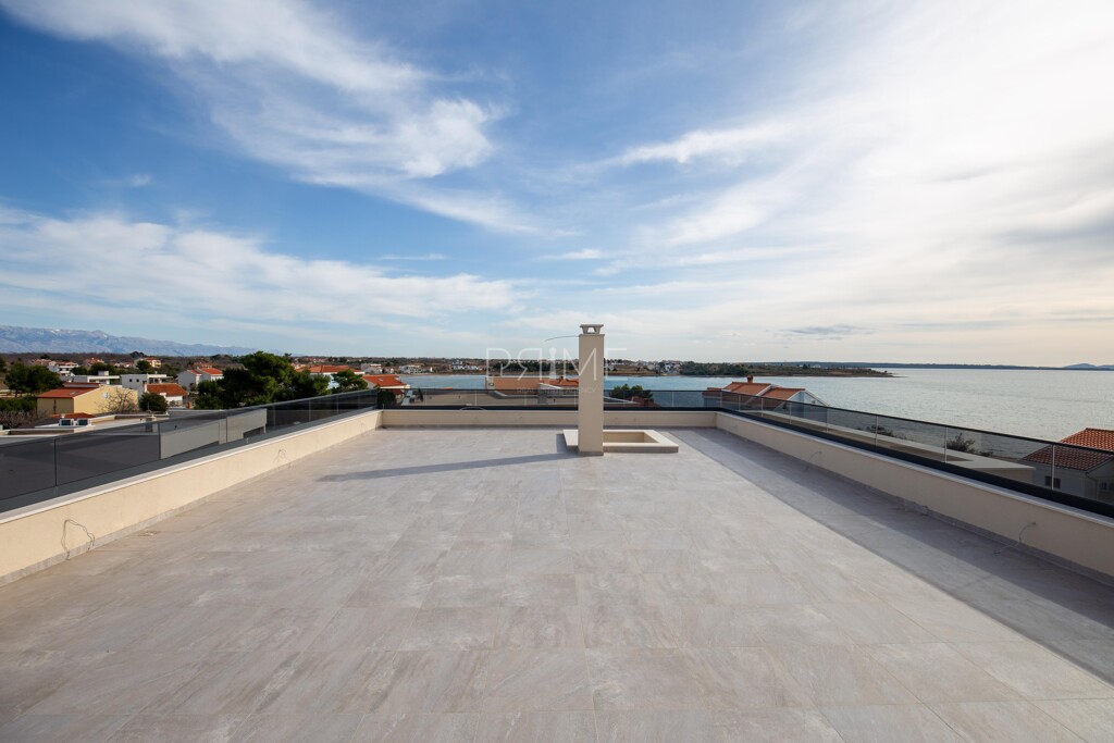Image 6228623 - 6