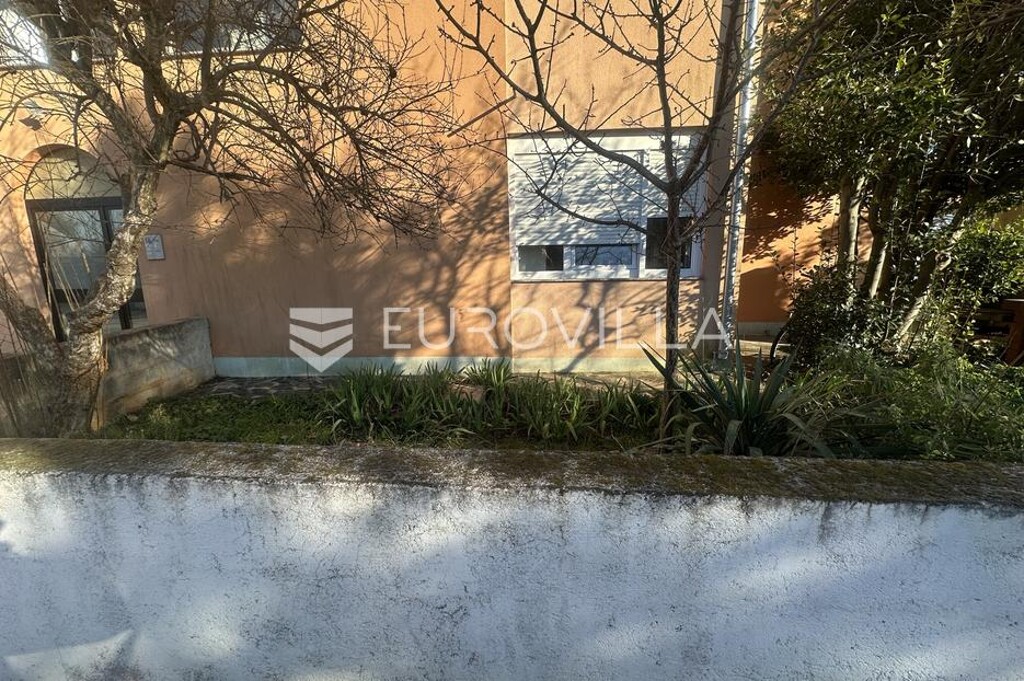 Image 6228805 - 9