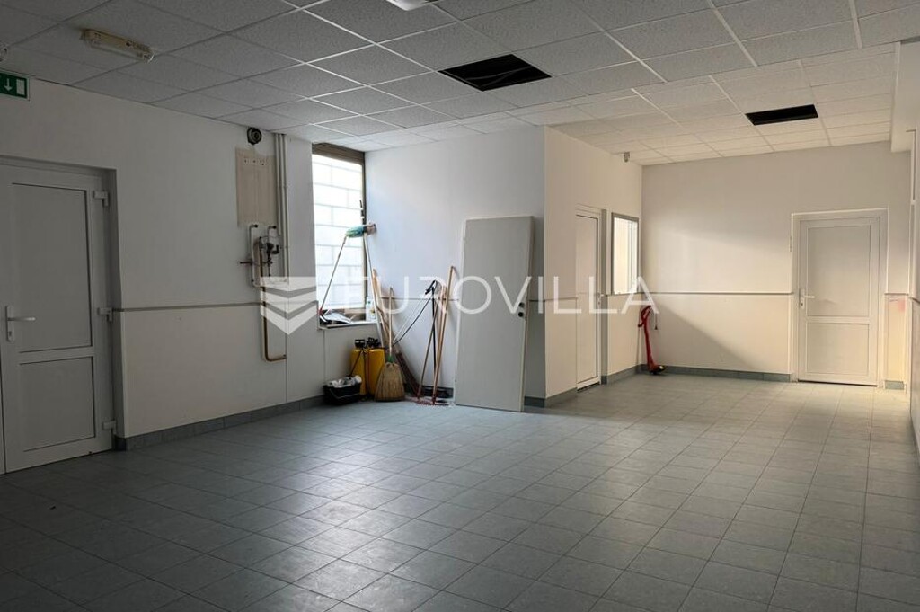 Image 6228815 - 6