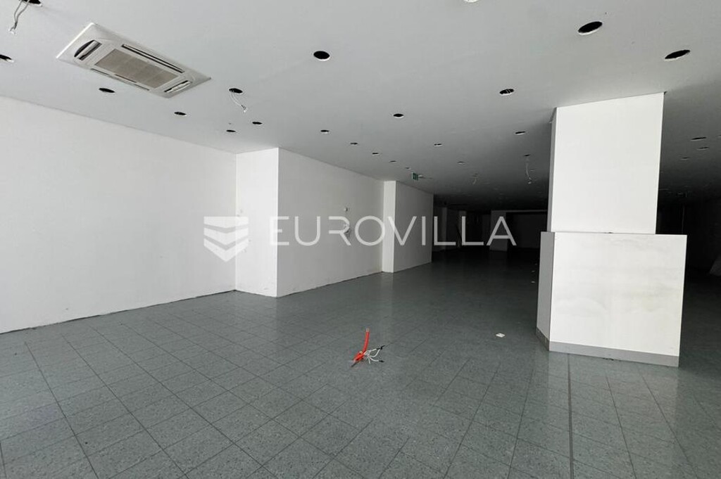 Image 6228815 - 2