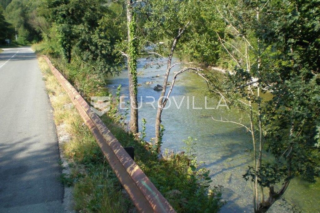 Image 6228818 - 1