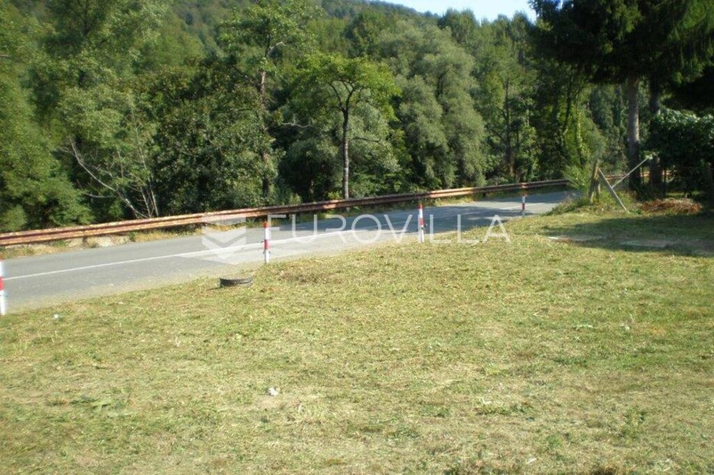 Image 6228818 - 6