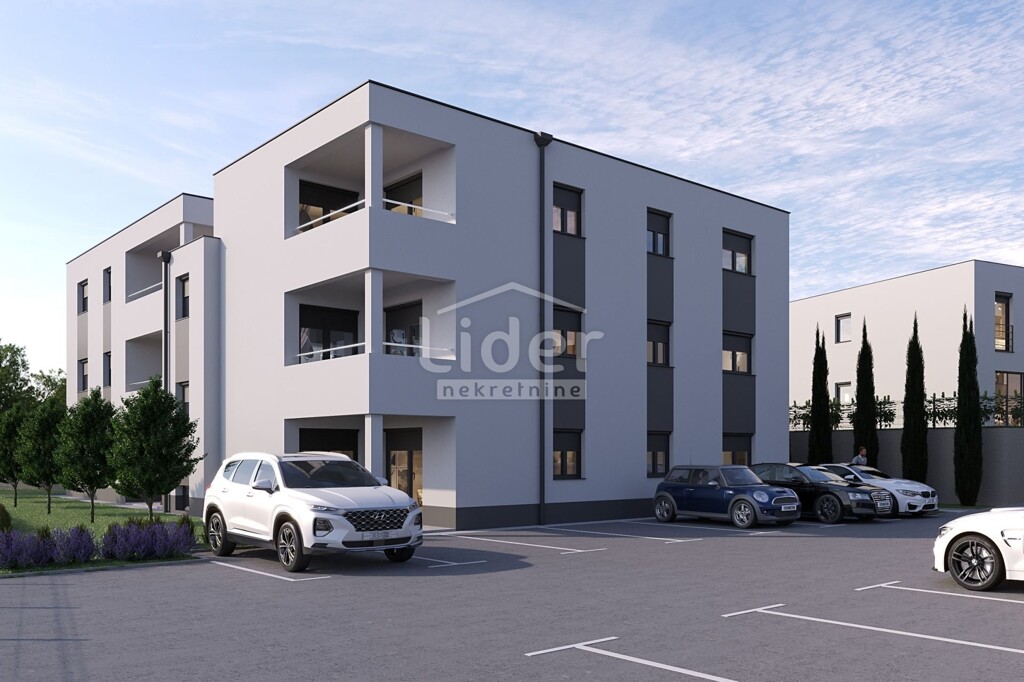 Image 6228826 - 1