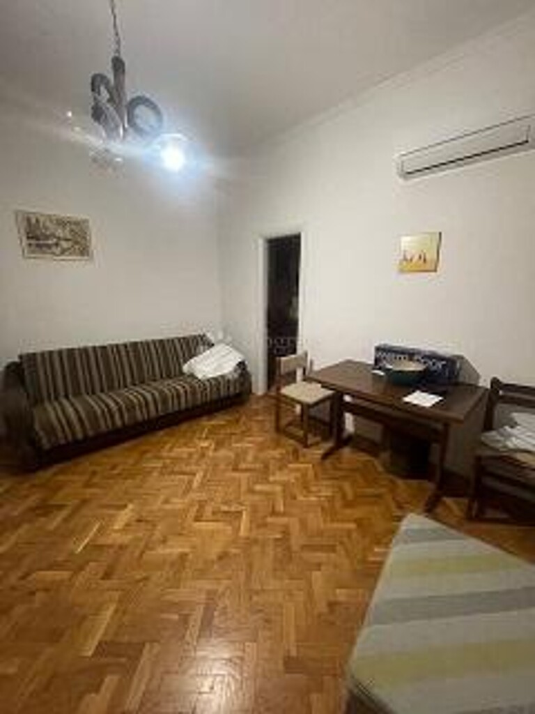 Image 6228846 - 3