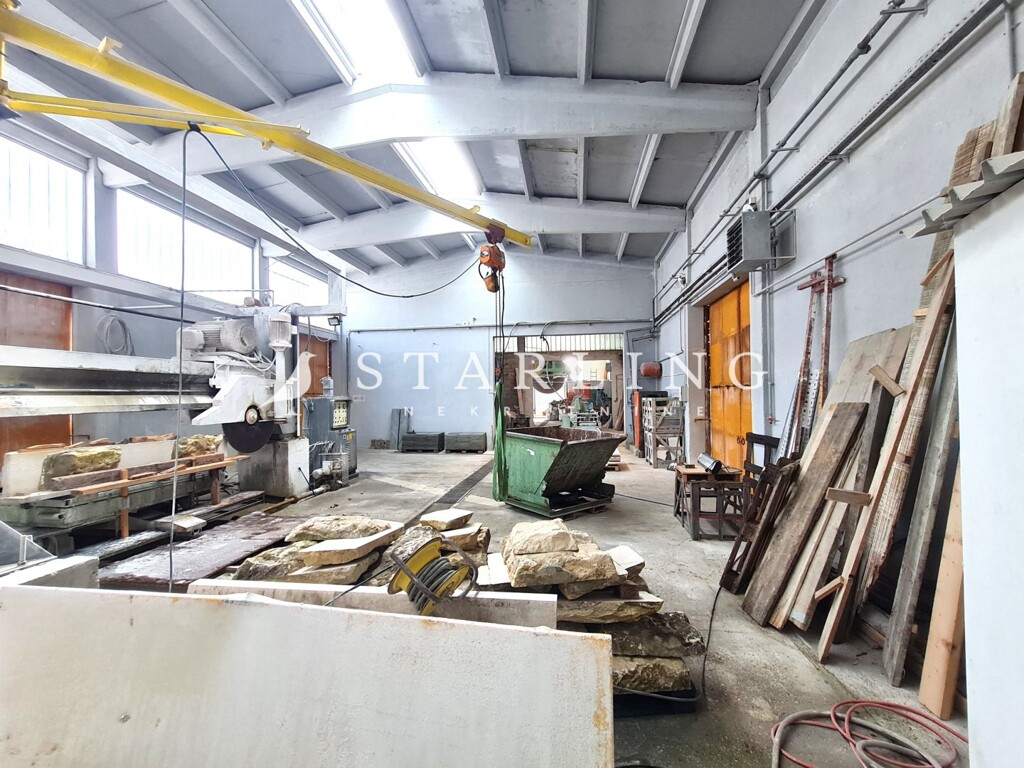 Image 6228862 - 1