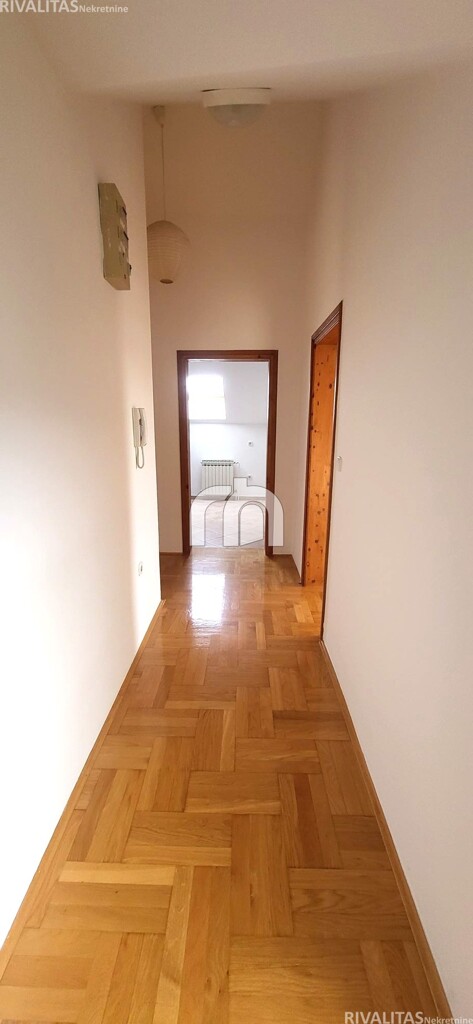 Image 6228864 - 5