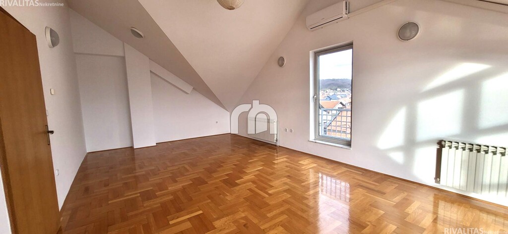 Image 6228864 - 2