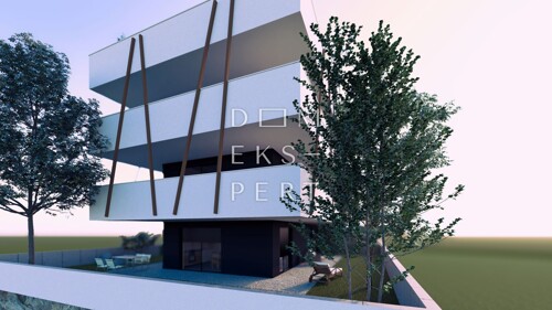 Thumbnail 6228873 - 8