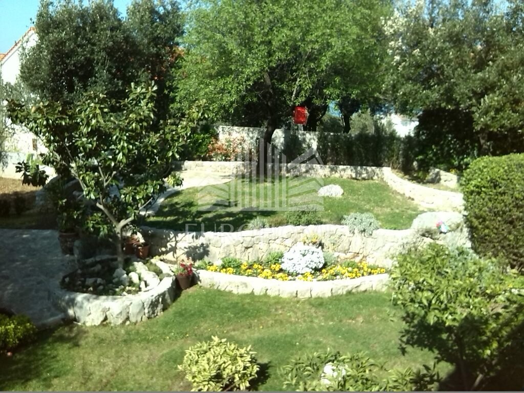 Image 6228885 - 8