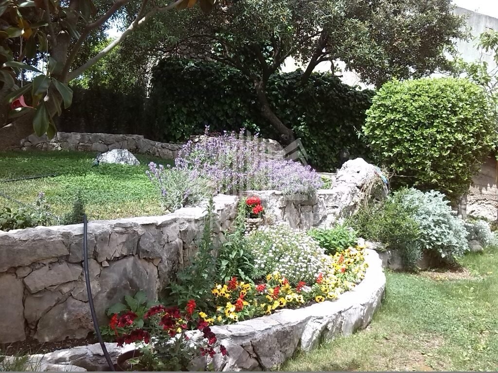 Image 6228885 - 14