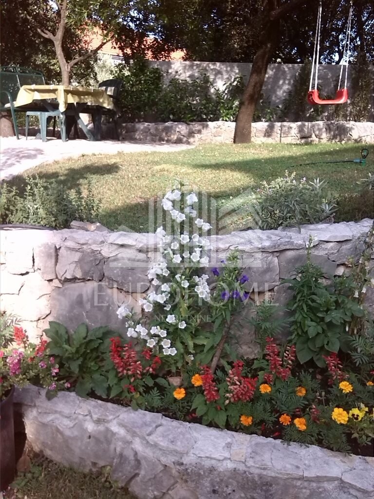 Image 6228885 - 15