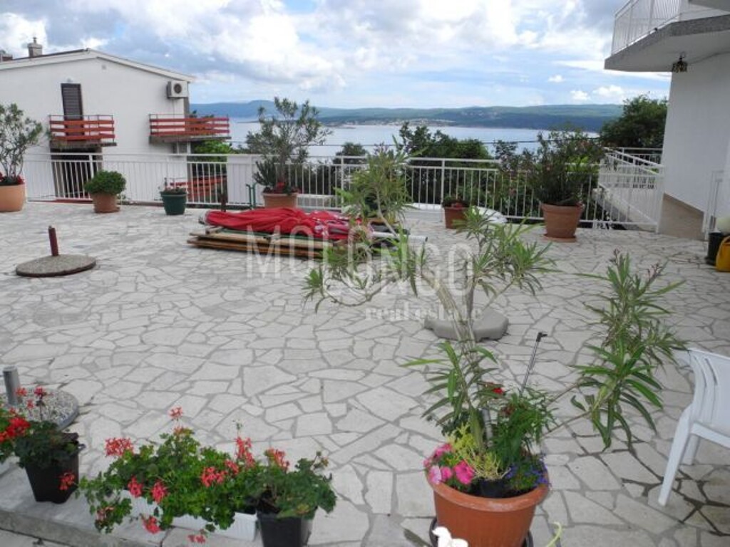 Image 6228952 - 1
