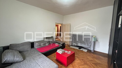 Prodaja, Stan, Rudeš, Vlašička ulica, 5s, 190m2
