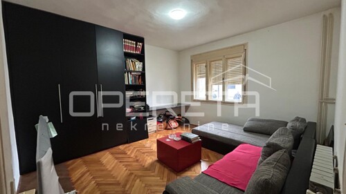Prodaja, Stan, Rudeš, Vlašička ulica, 5s, 190m2