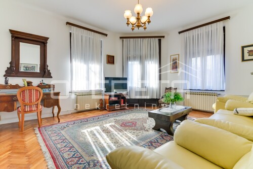 Najam, Stan, Centar, Primorska, 3s, 100m2