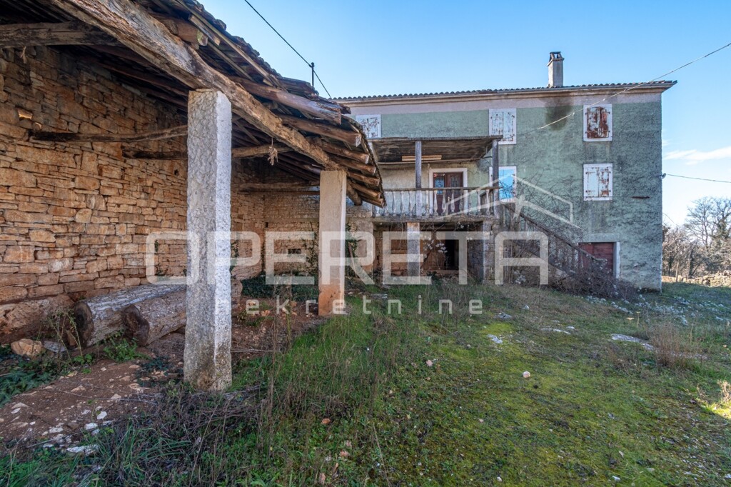 Image 6228976 - 10