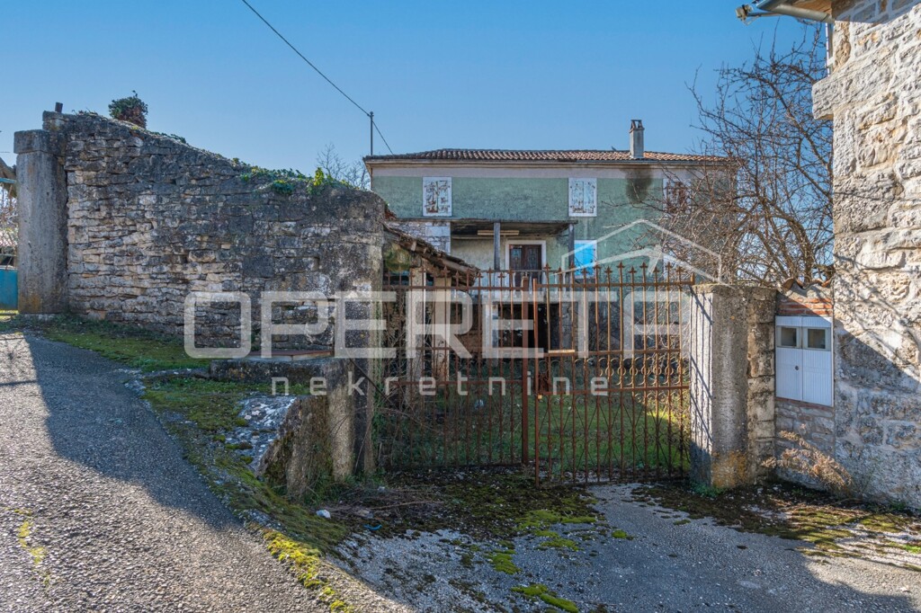 Image 6228976 - 7