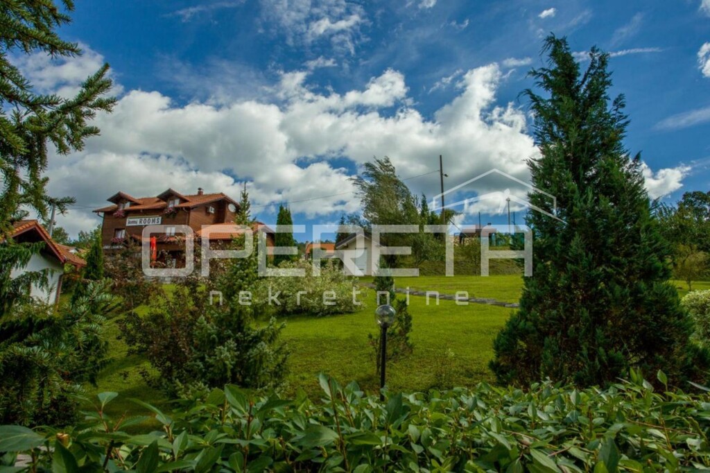 Image 6228977 - 28