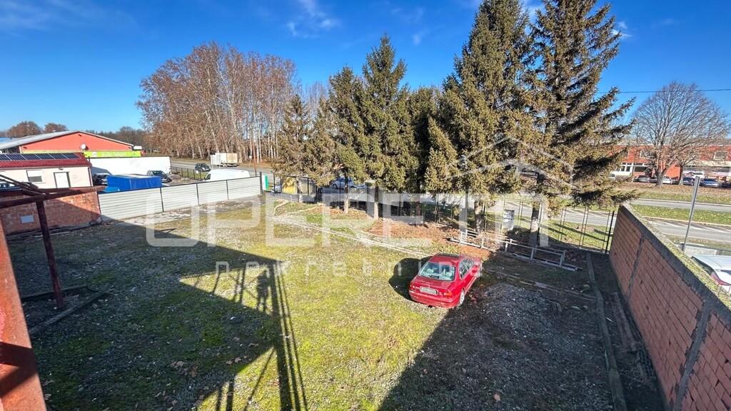 Image 6228978 - 9