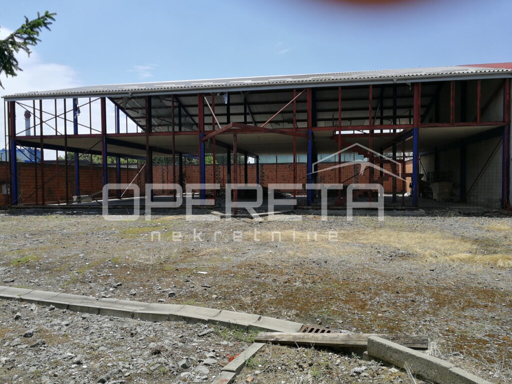 Image 6228978 - 2